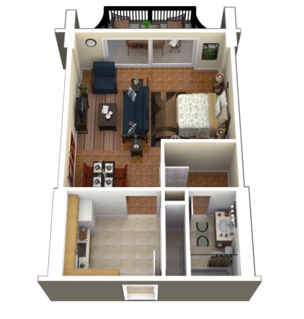 Property Image