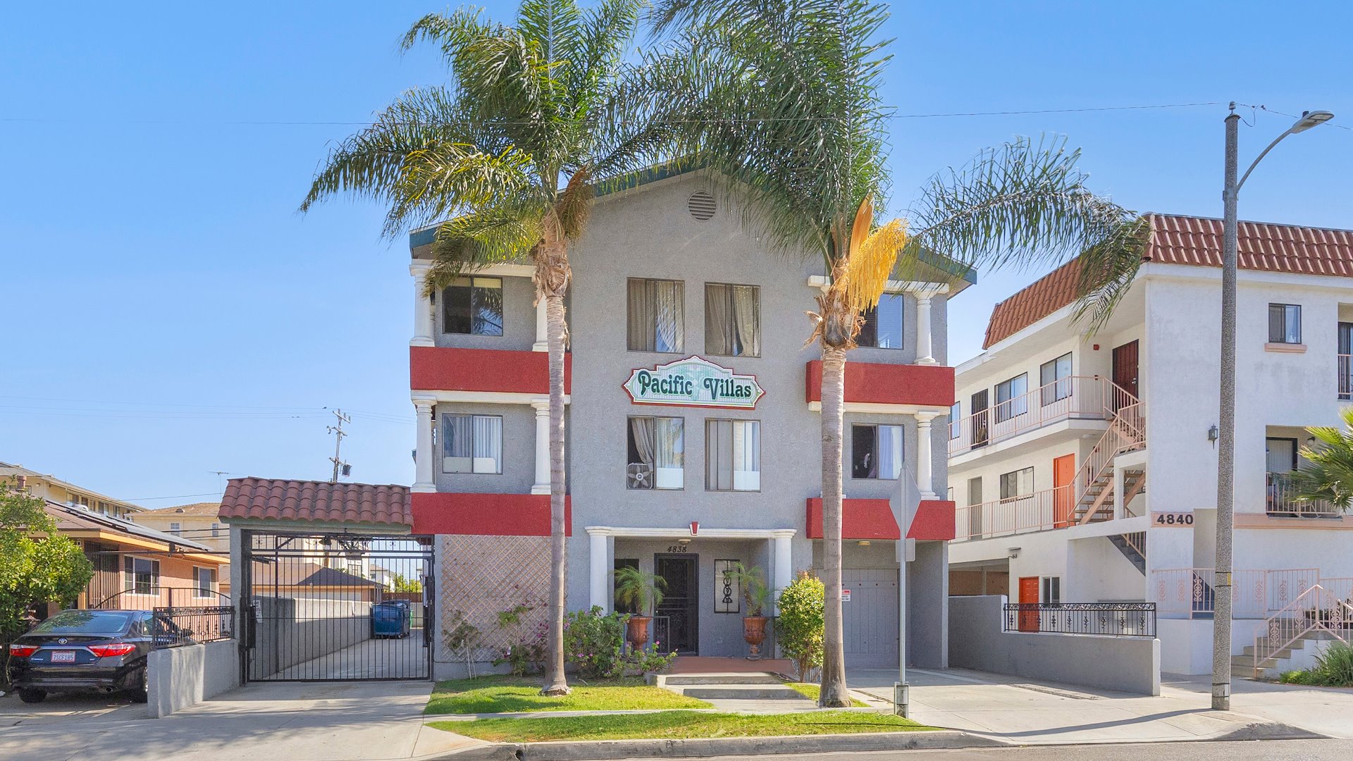 Property Image