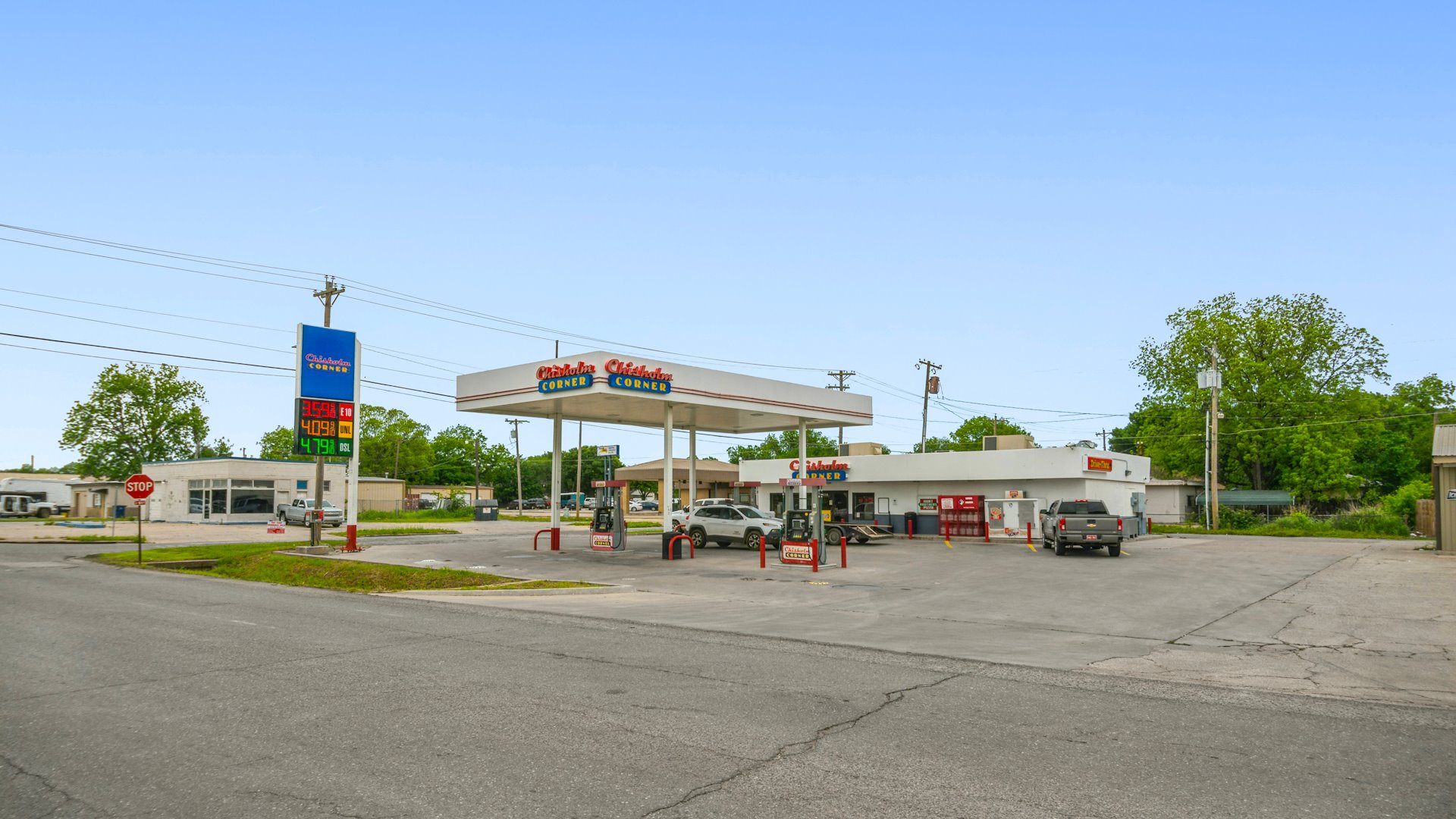 Property Image