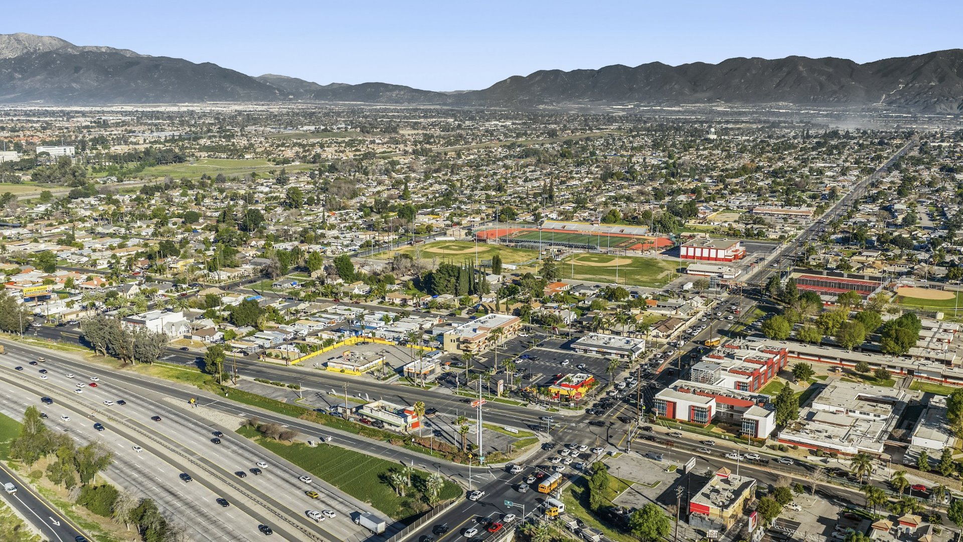 Rancho Plaza — Sale in Colton, CA, photo 5 of 6