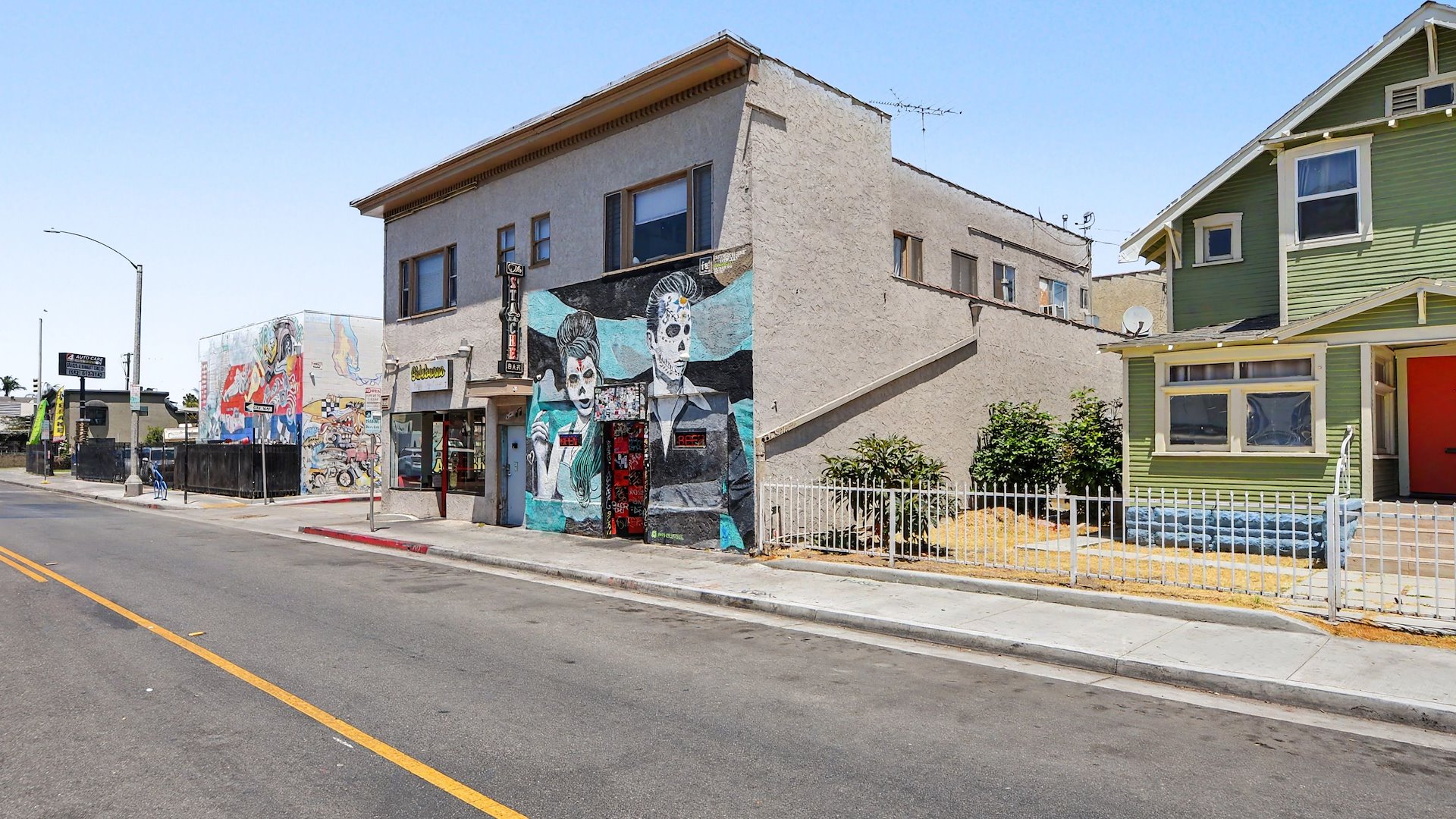 Property Image