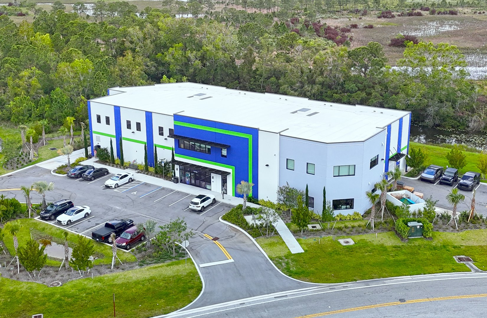 15783 Walgreens Dr, Jupiter, FL 33478