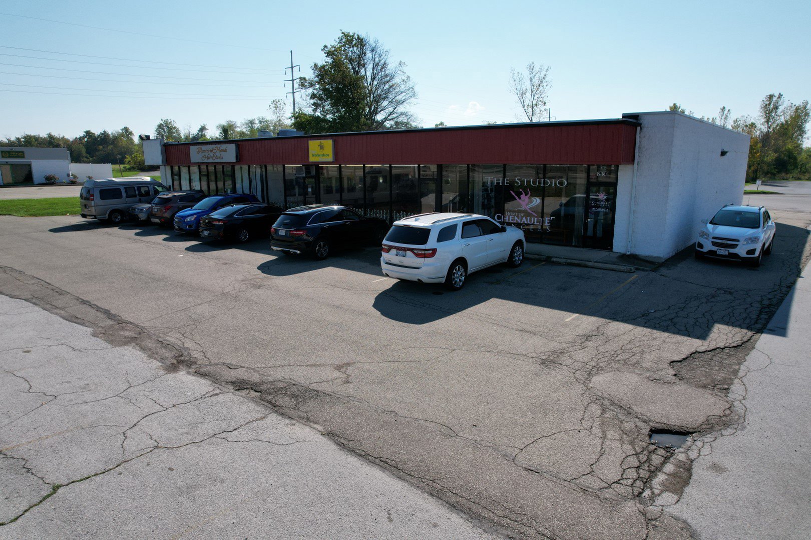 Property Image