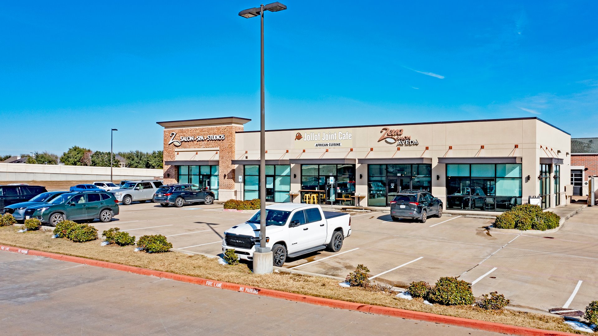 Property Image