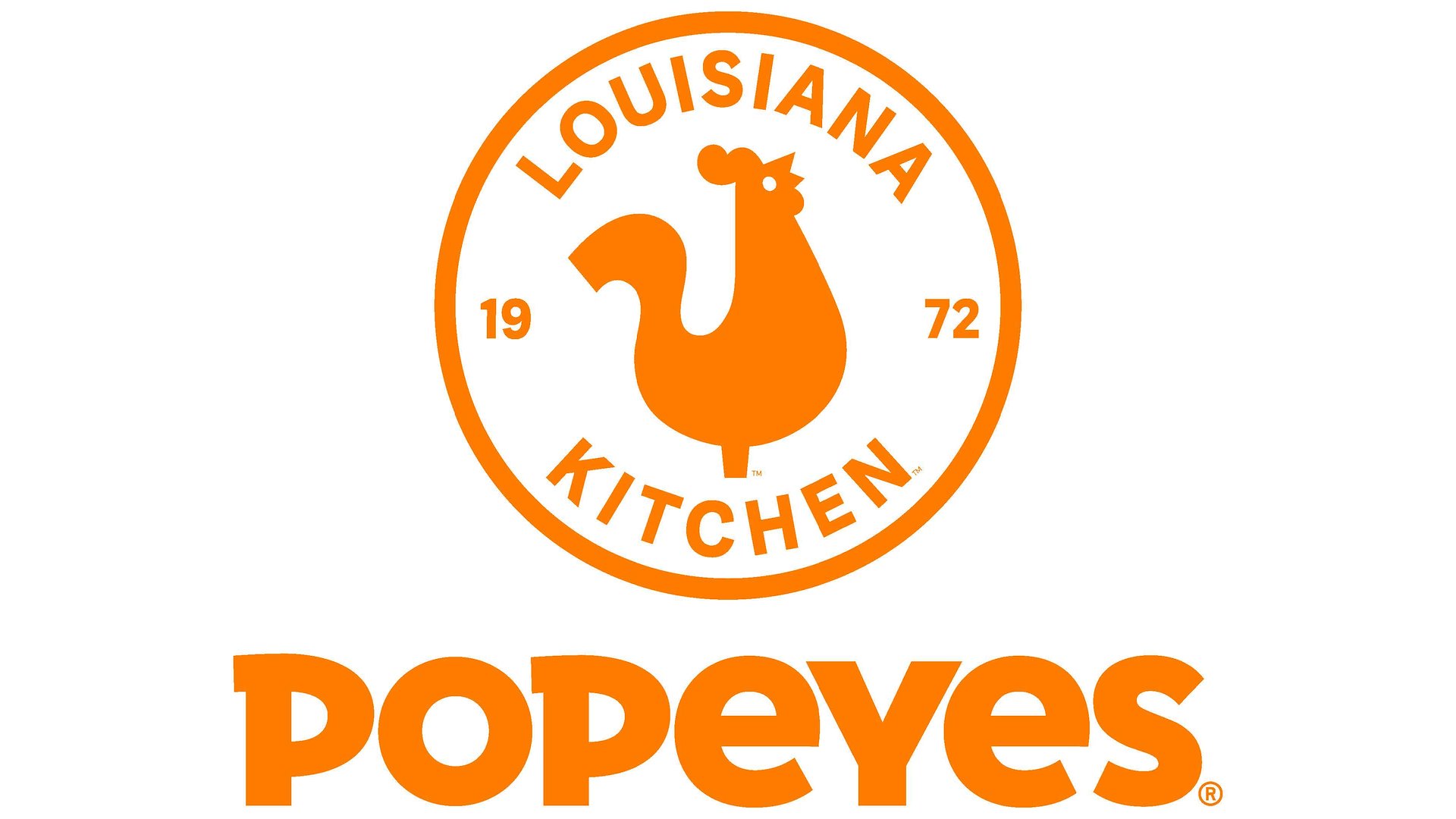 Popeyes — Sale in Pensacola, FL, photo 2 of 2