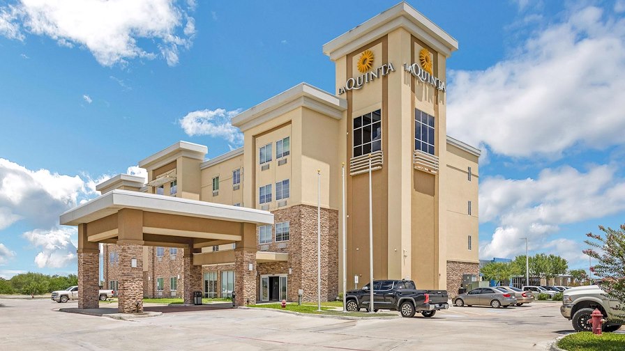 La Quinta Inn & Suites by Wyndham Kingsville/Kingsville, Texas