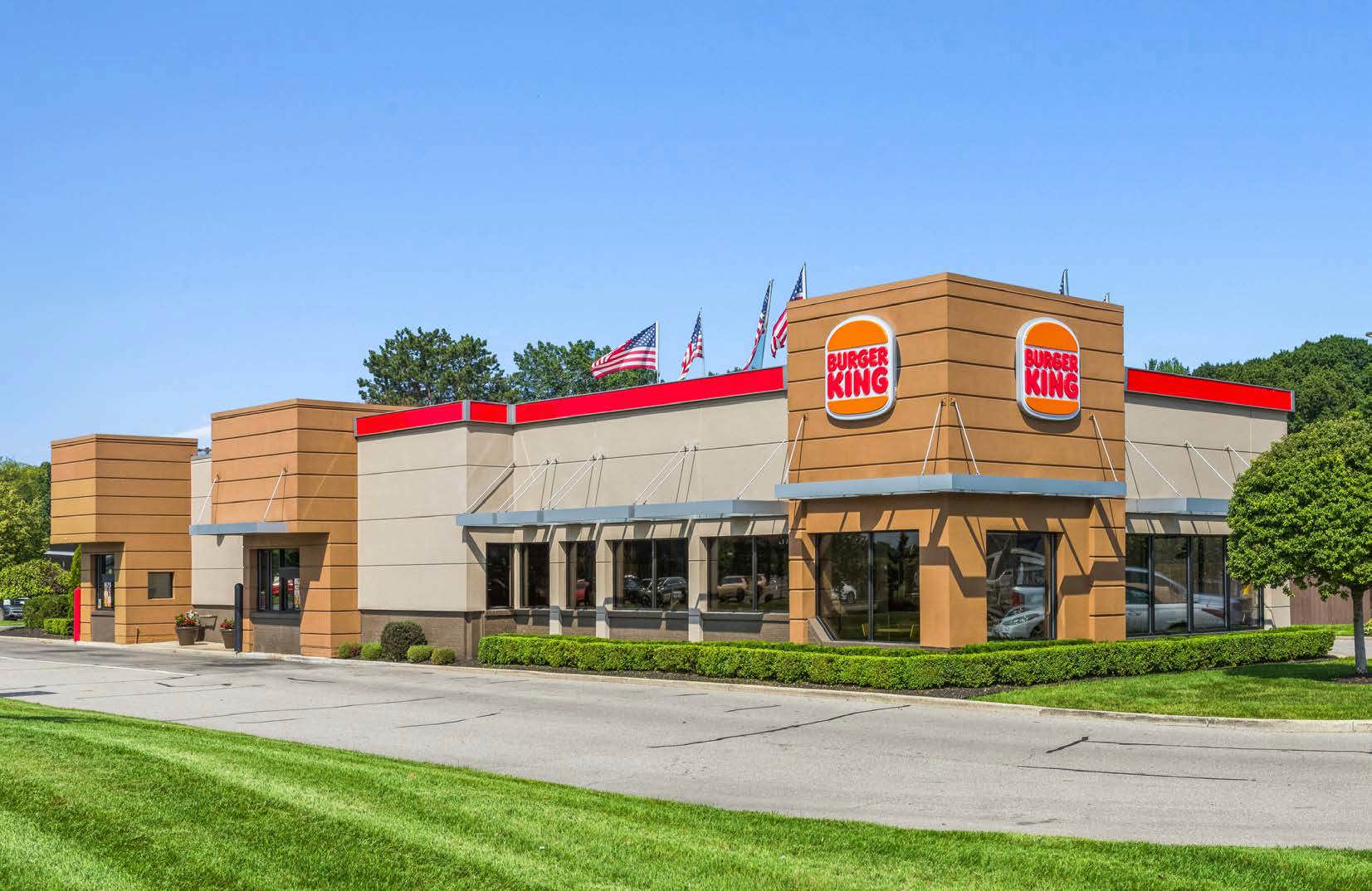 4626 Red Arrow Hwy, Stevensville, MI 49127