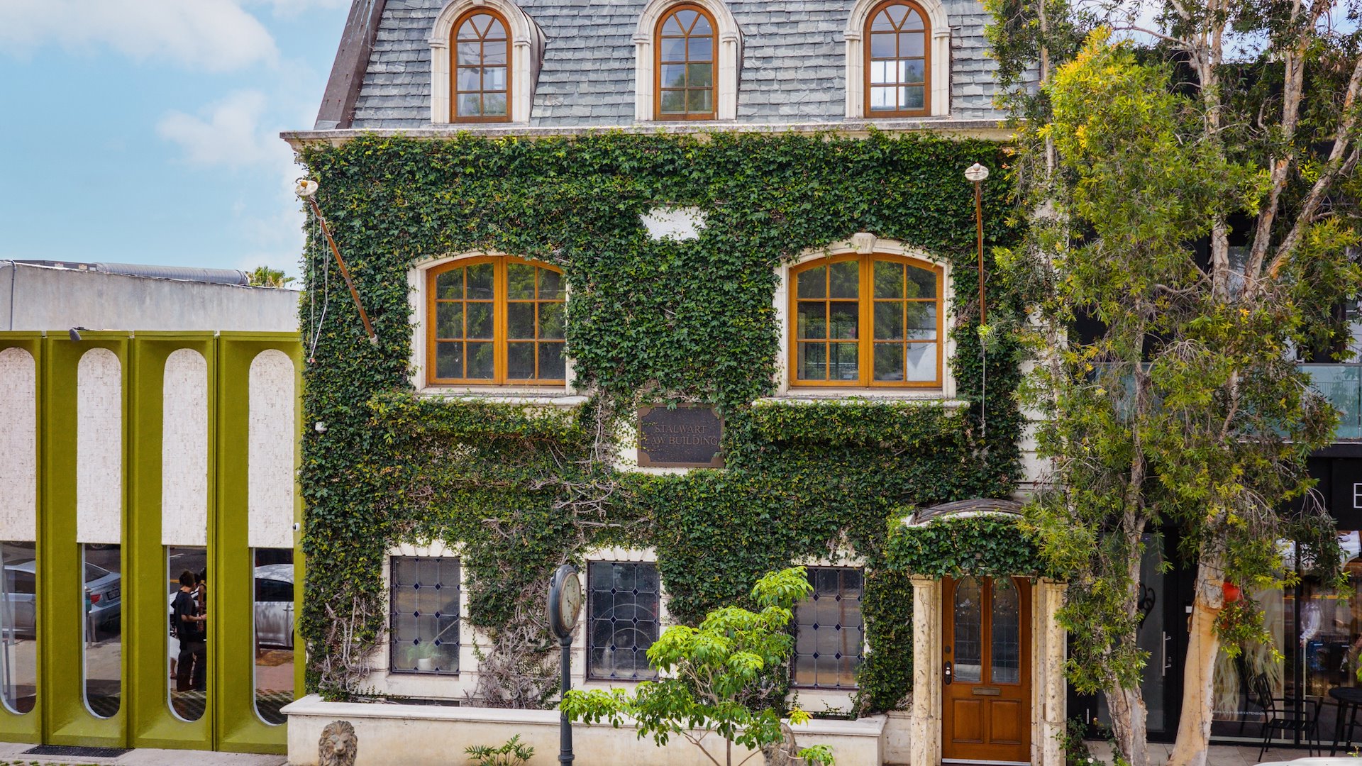 Property Image