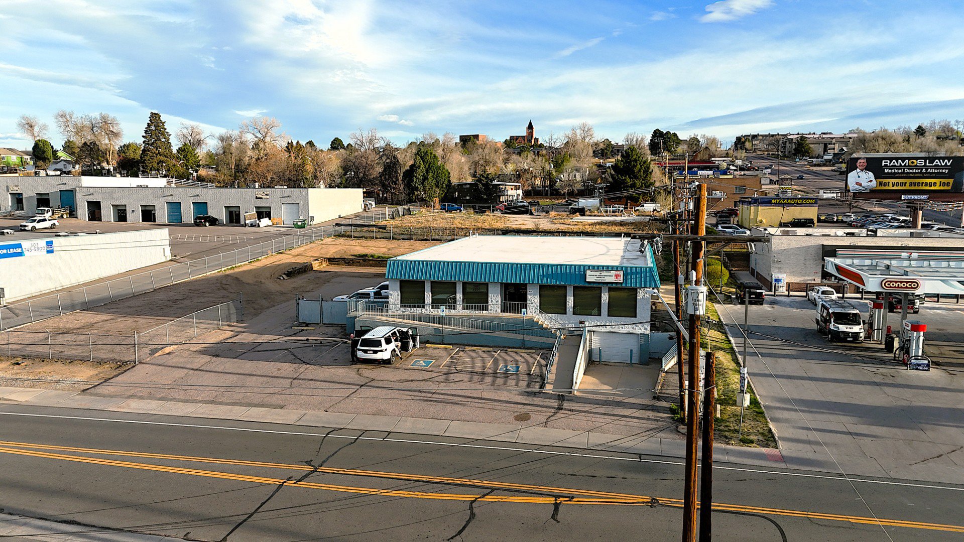 Property Image