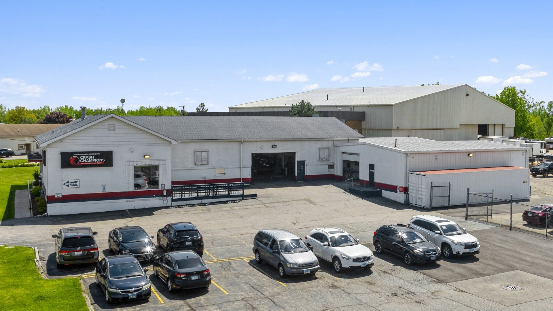 Property Image