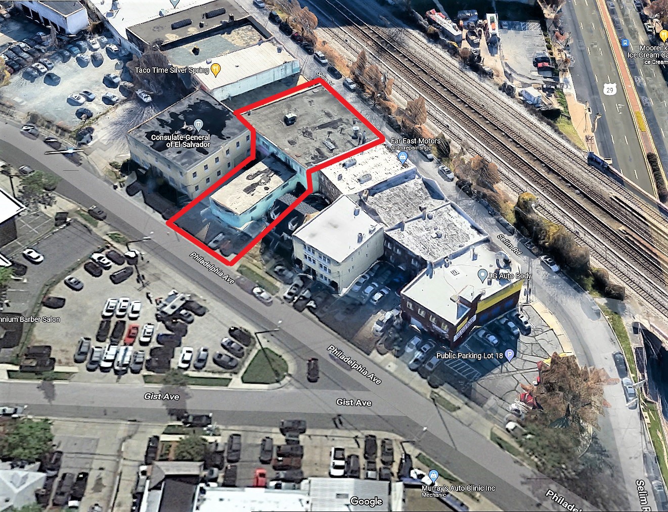 Property Image