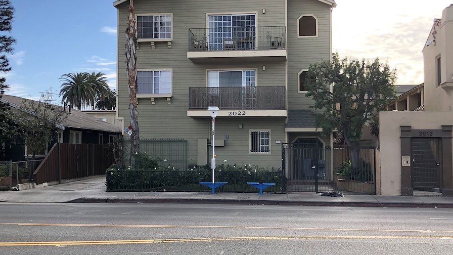 2022-e-7th-st-long-beach-california