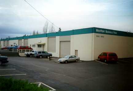 Marcus & Millichap - Michael R. Kapnick