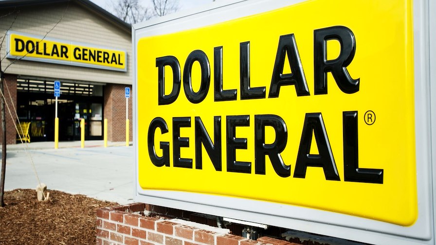 Marcus & Millichap - Darpan Patel