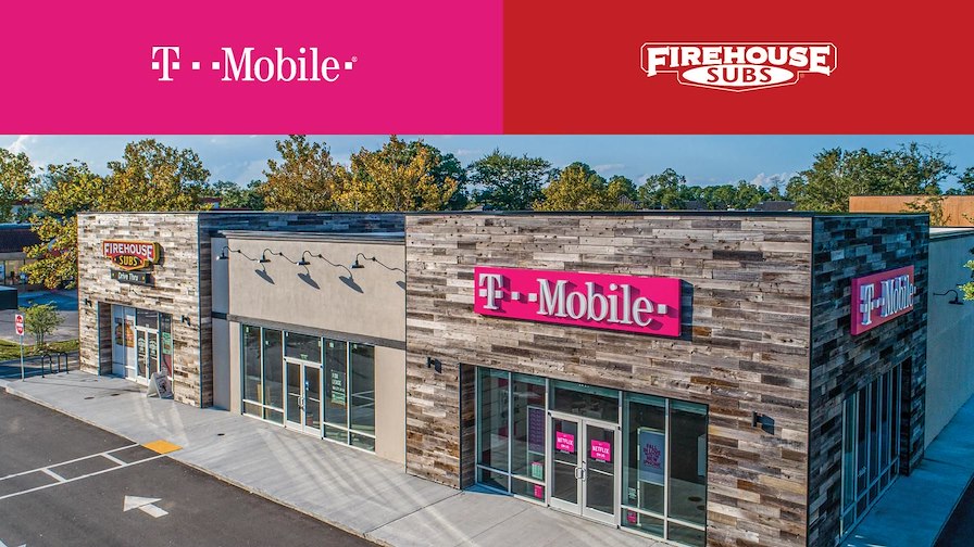 Goodwill Outlet St Louis Mills Montgomery