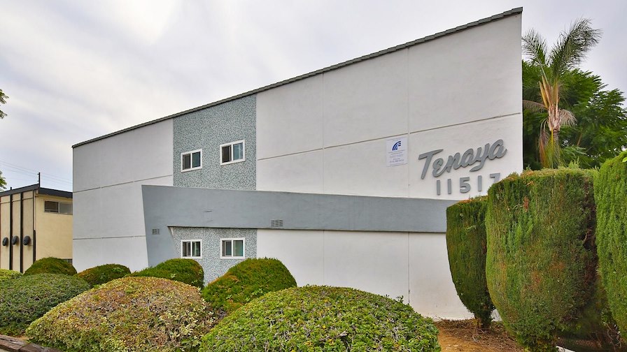 Marcus &amp; Millichap Joseph R. Berkson