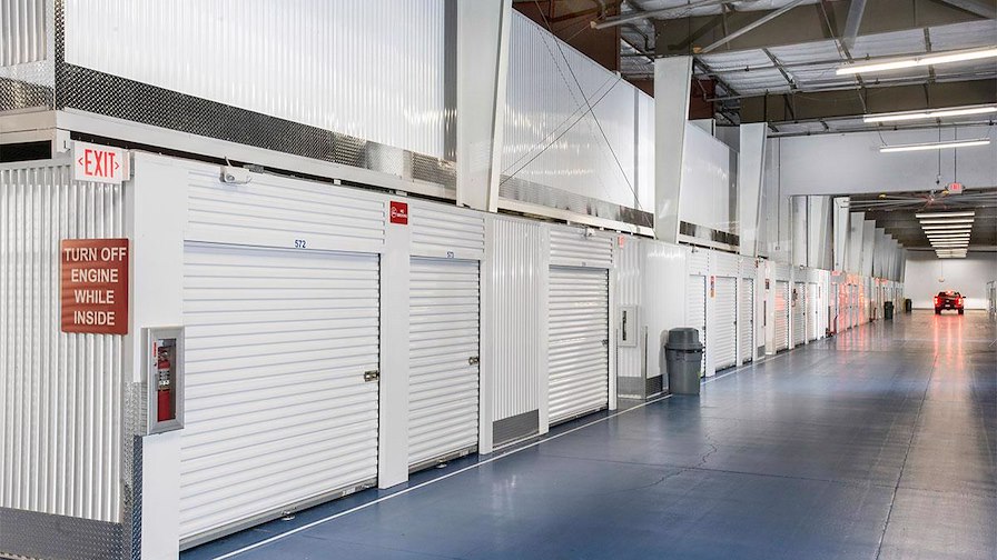 Ace Self Storage Newburgh Ny Dandk Organizer