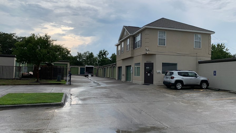 Princeton Self Storage Melbourne Fl Dandk Organizer