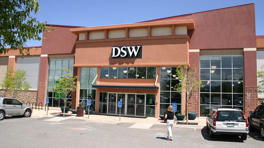 Marcus &amp; Millichap James H. Bell