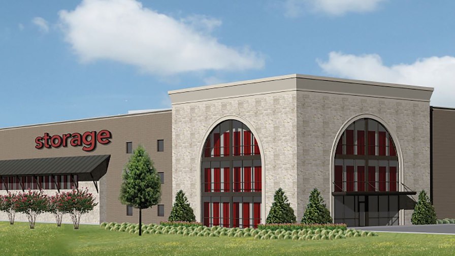 Easy Storage Solutions Royse City Texas Dandk Organizer