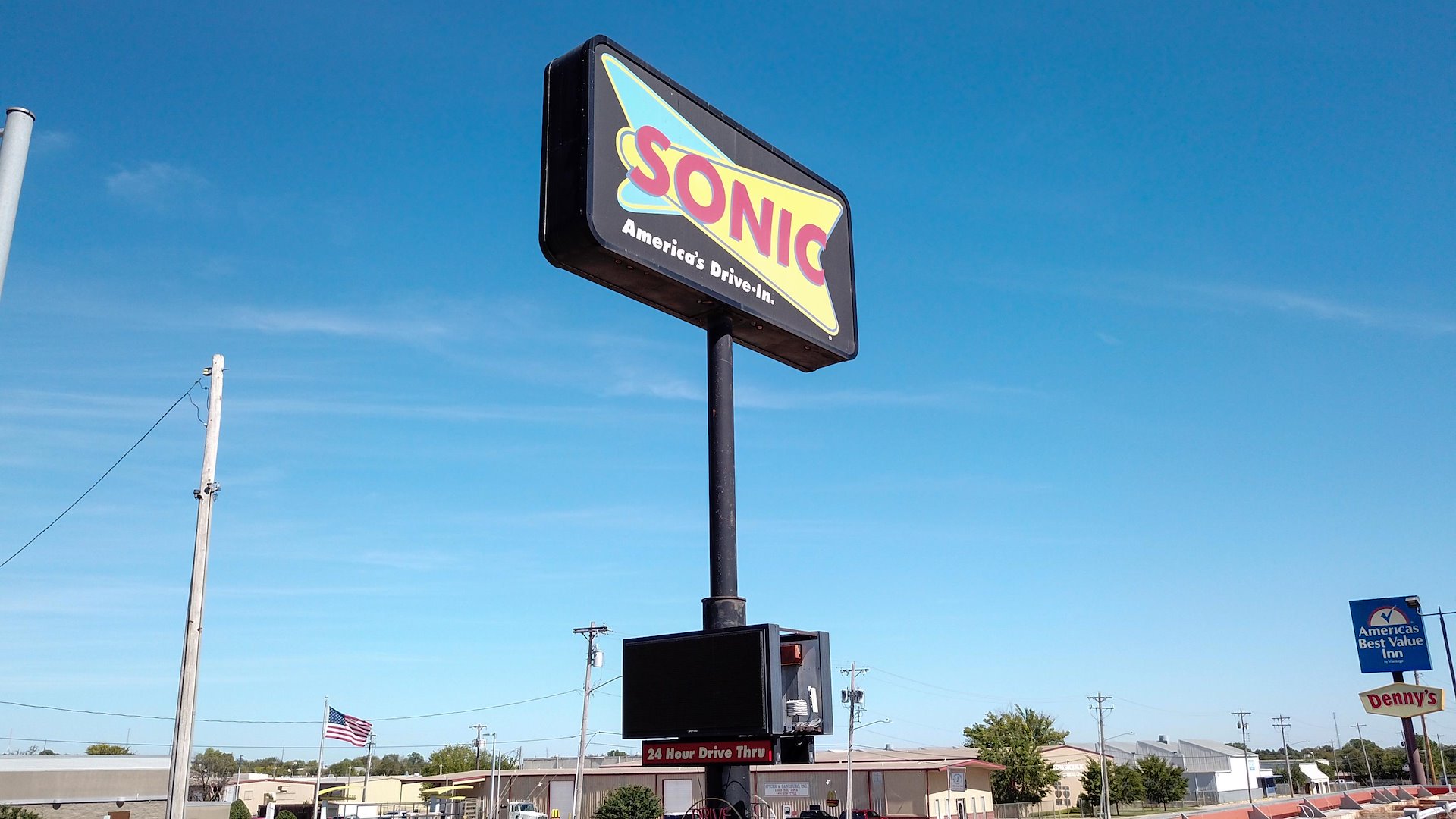 sonic-oklahoma-city-oklahoma