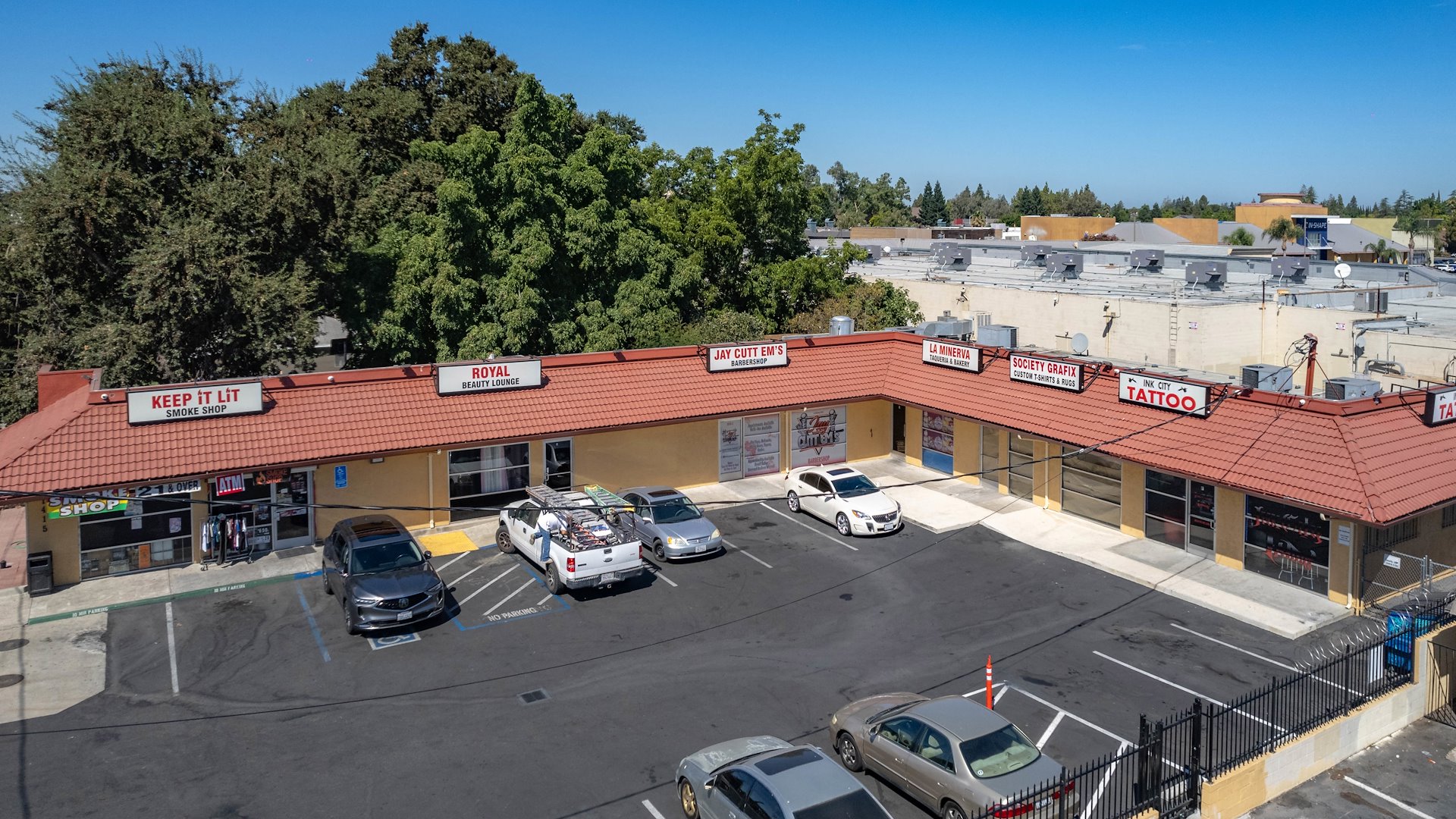 Property Image