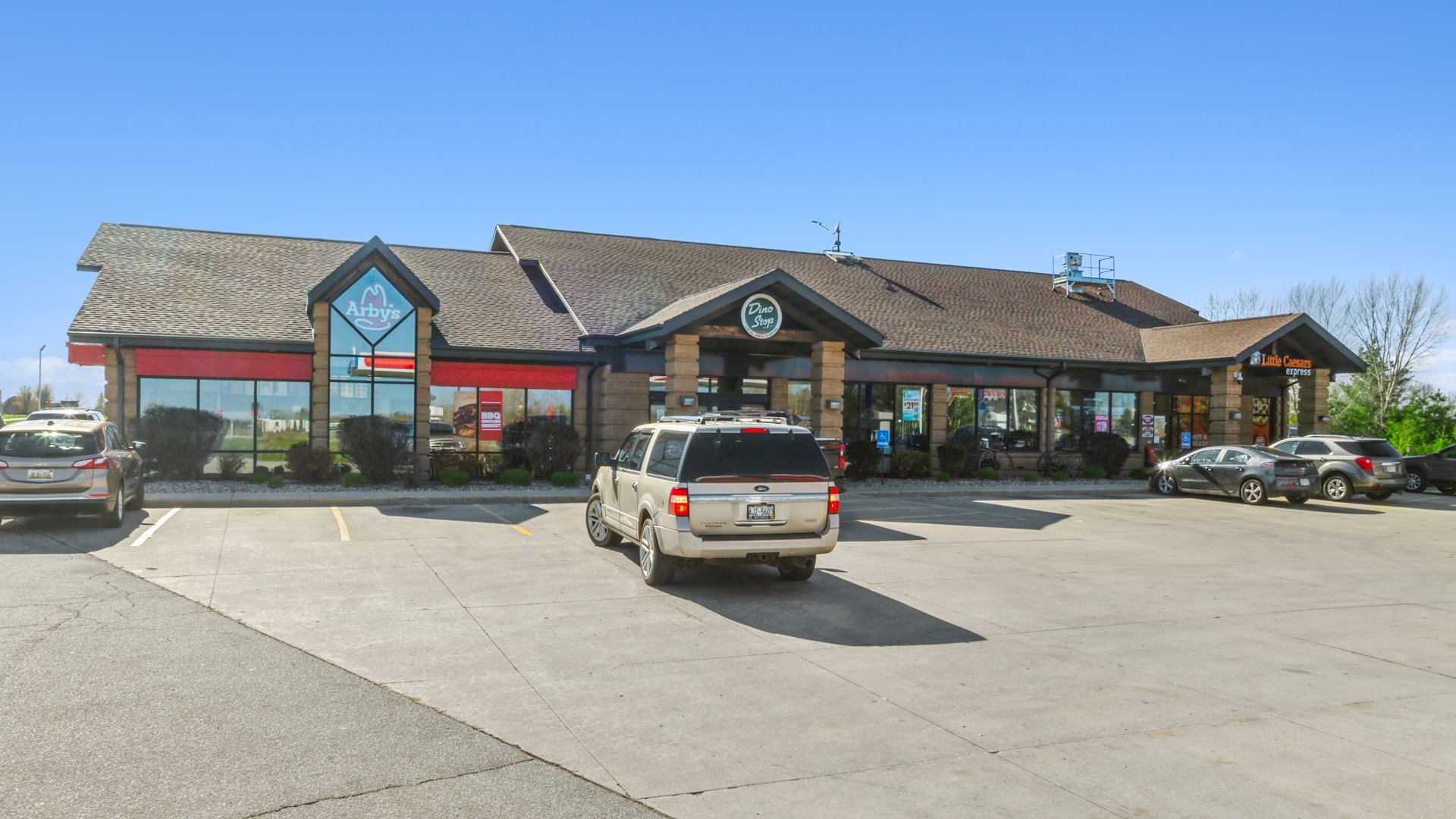 Property Image