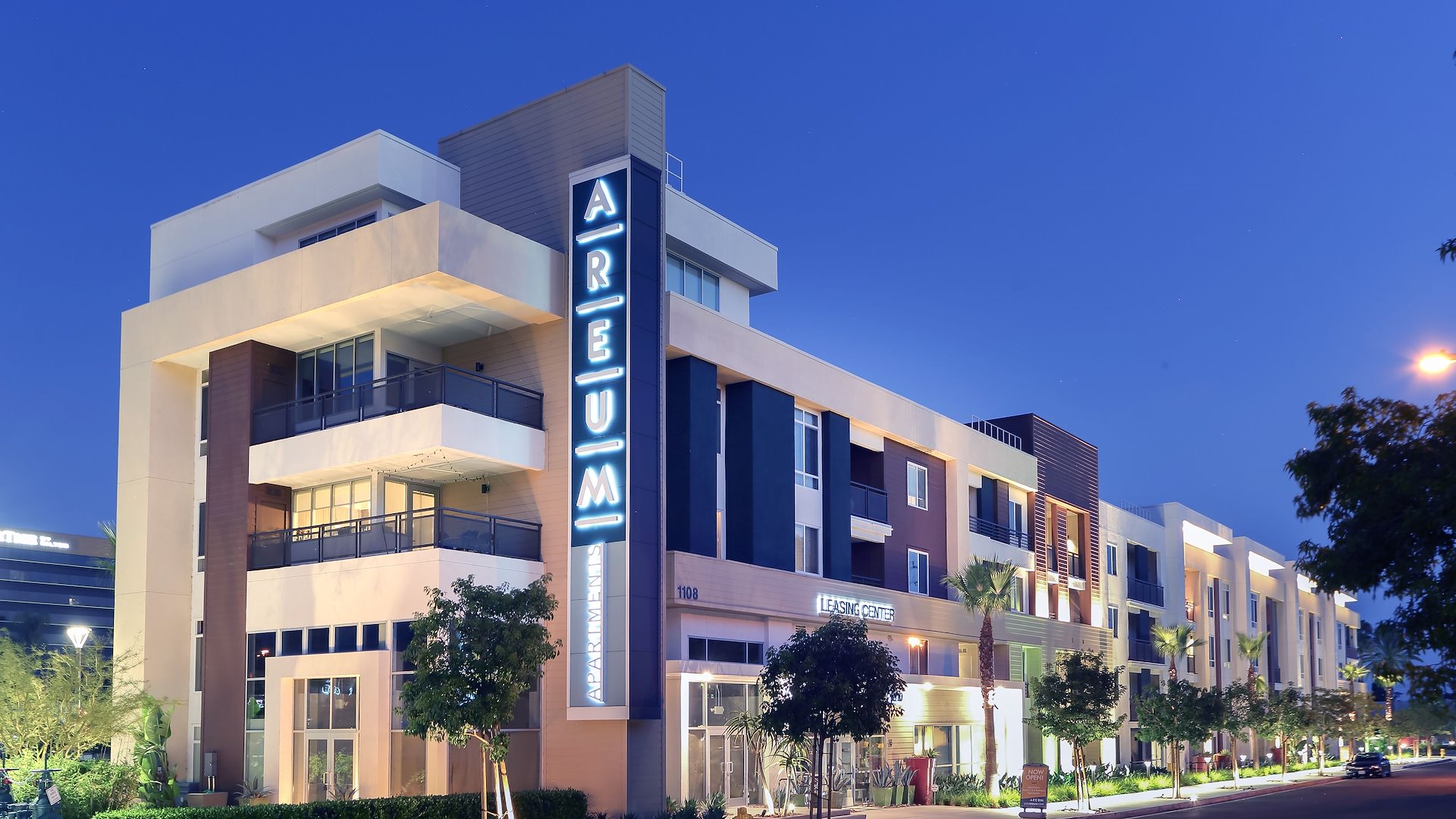 sol sepatu nike airmax