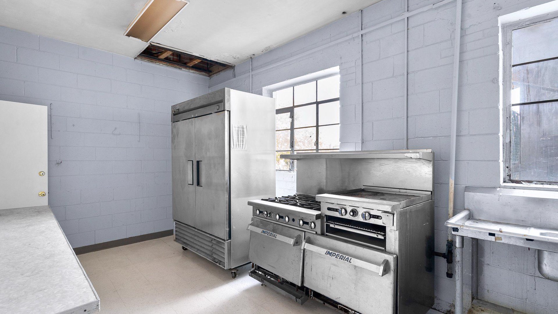 5412 Annapolis Road Bladensburg MD/Bladensburg, Maryland