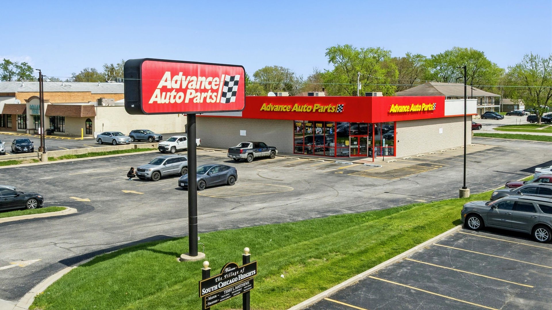 Property Image