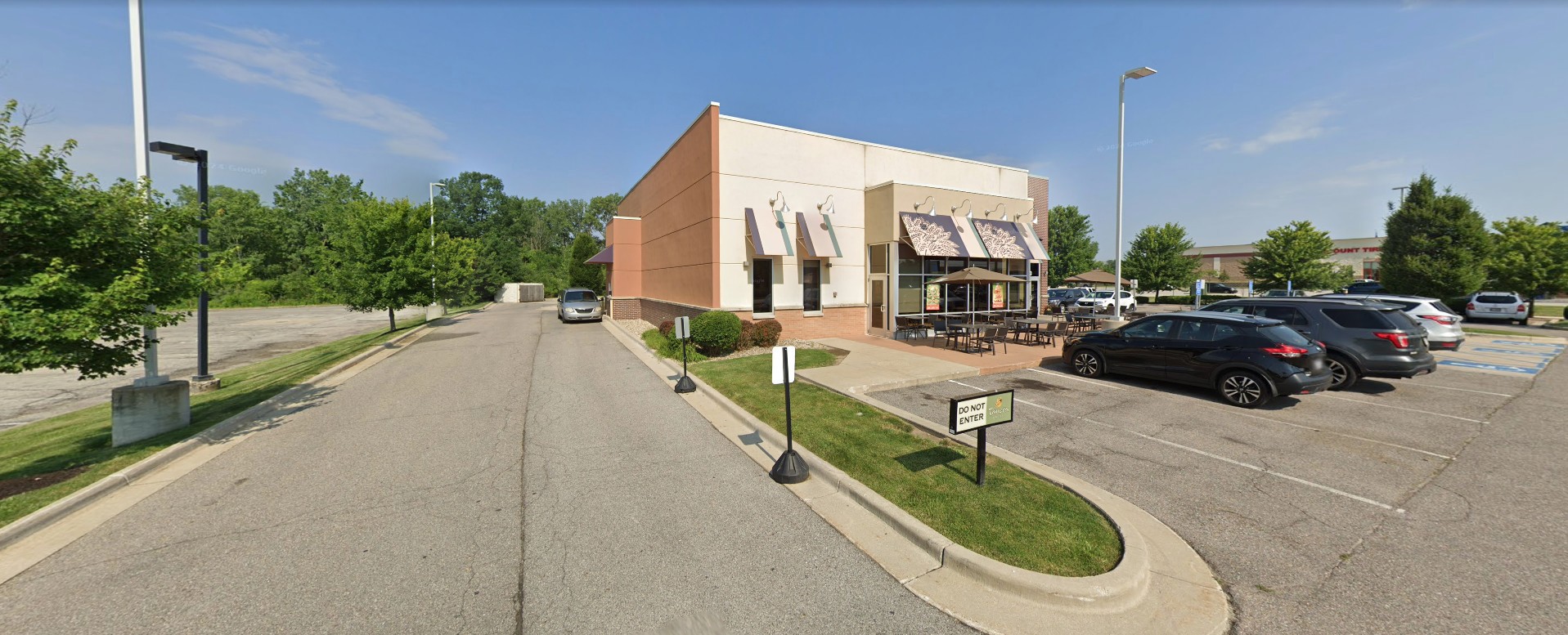 Panera Bread — Sale in Michigan City, IN, photo 2 of 2