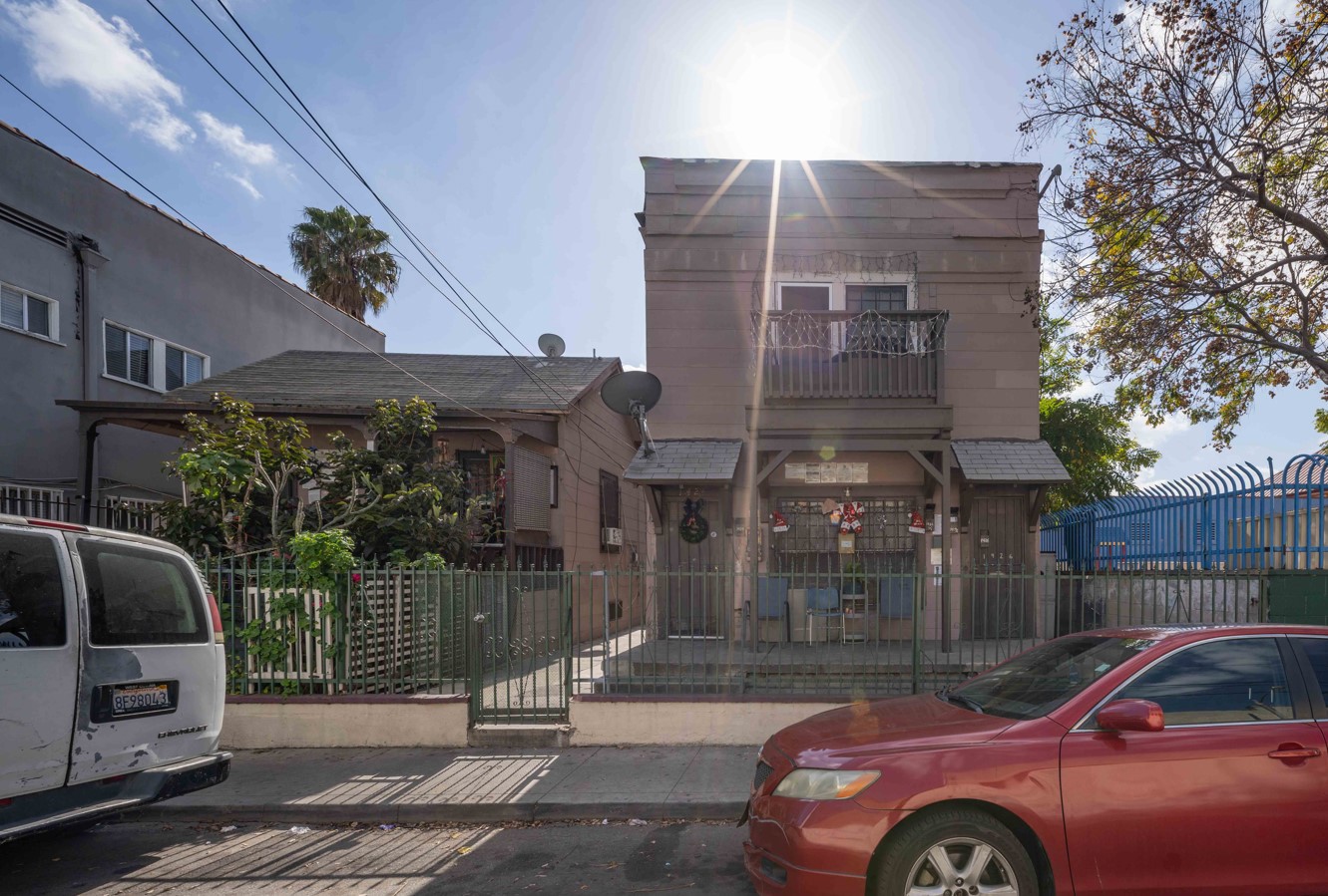 Property Image