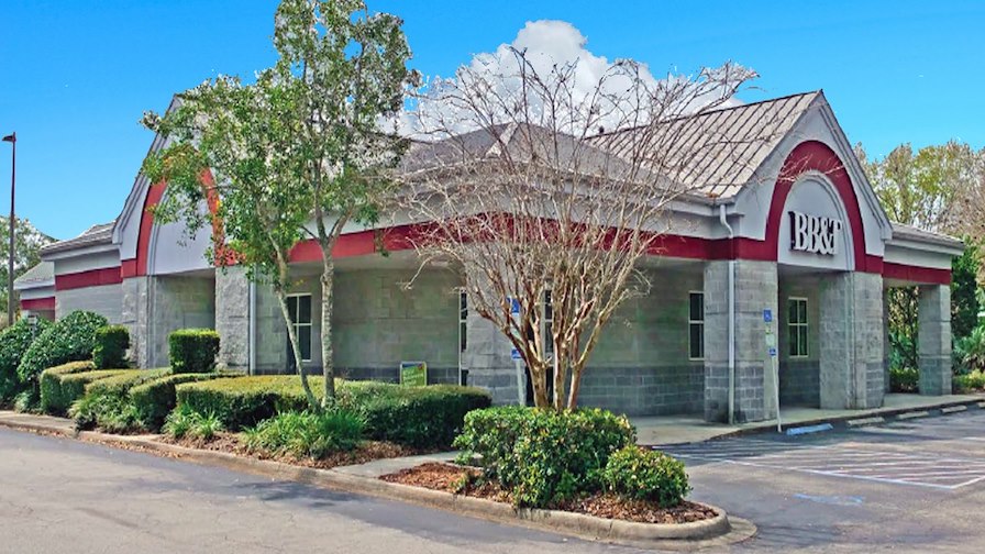 credit card merchant cash advance