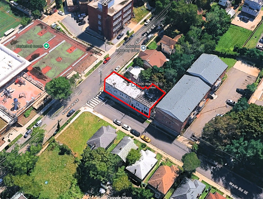 Property Image