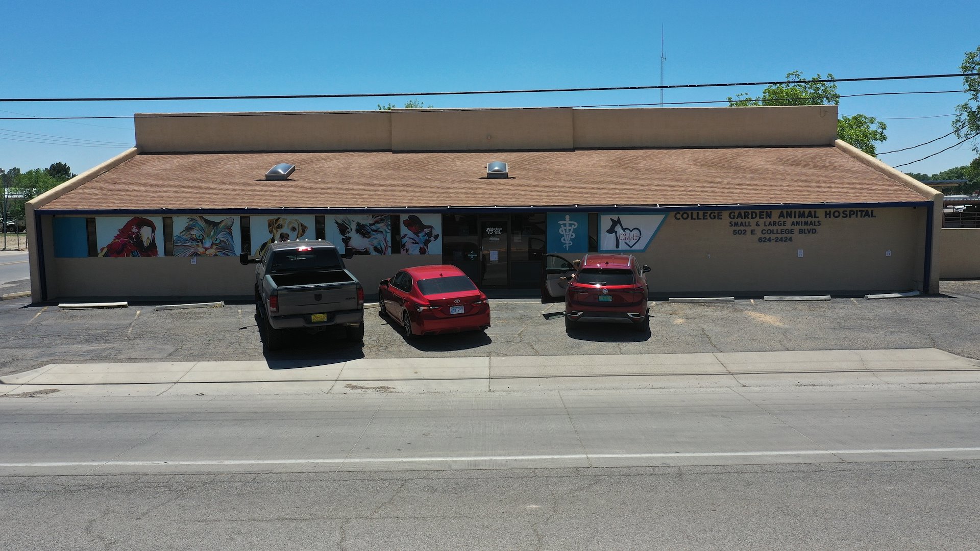 Property Image