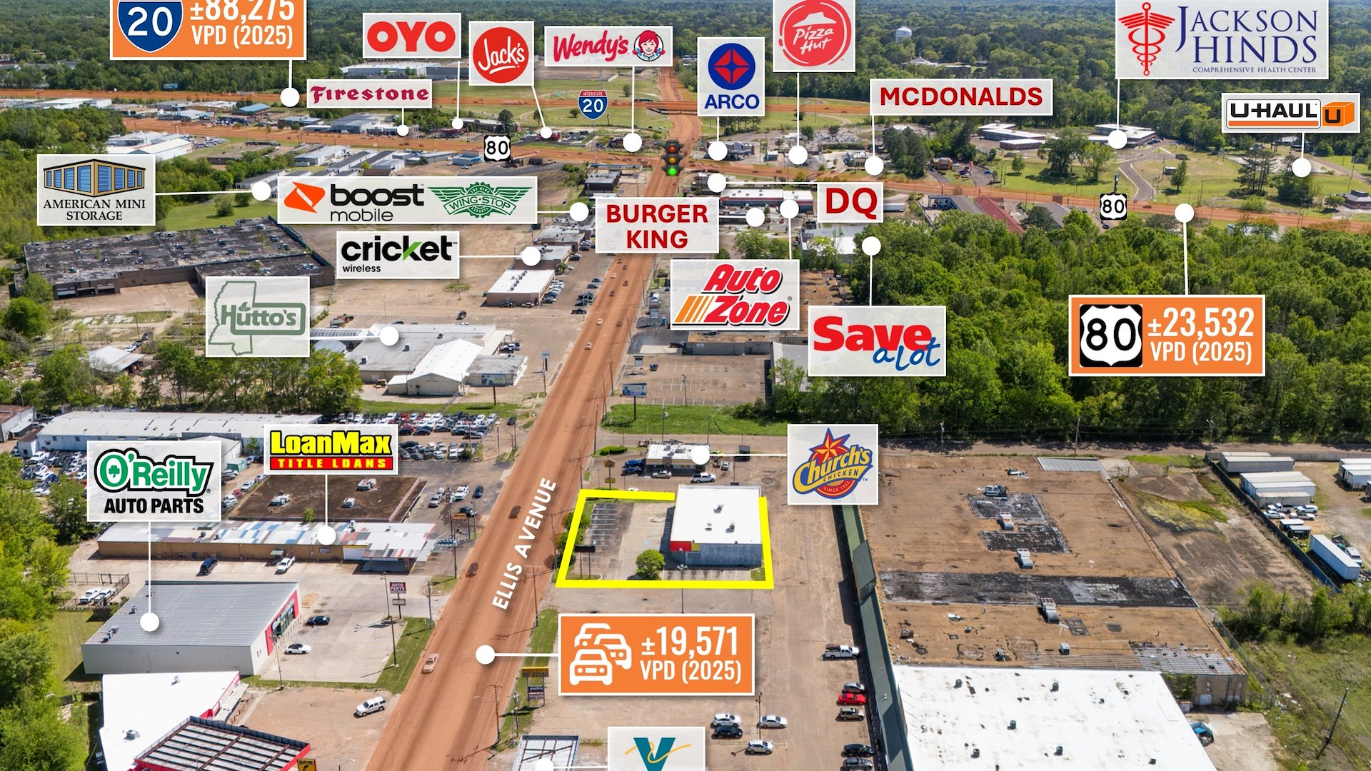 Property Image