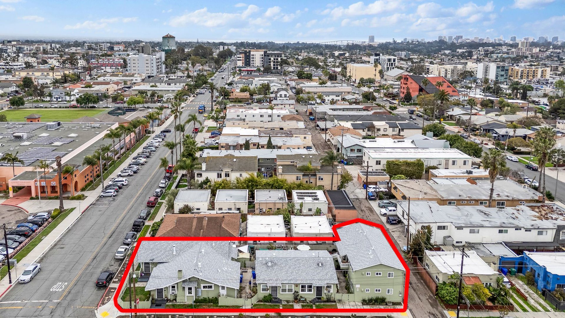 Property Image