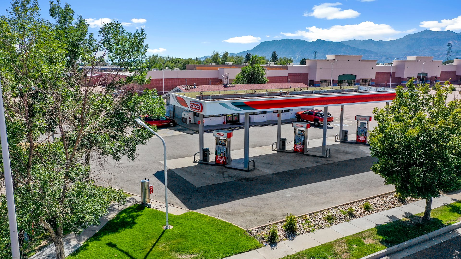 Alta | Attractive Low Price Point — Sale in Colorado Springs, CO, photo 2 of 2