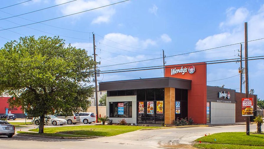 Accommodations in Fort Branch