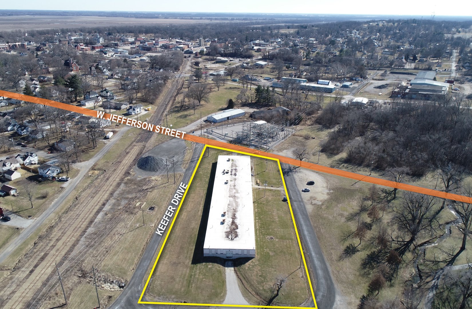 Property Image
