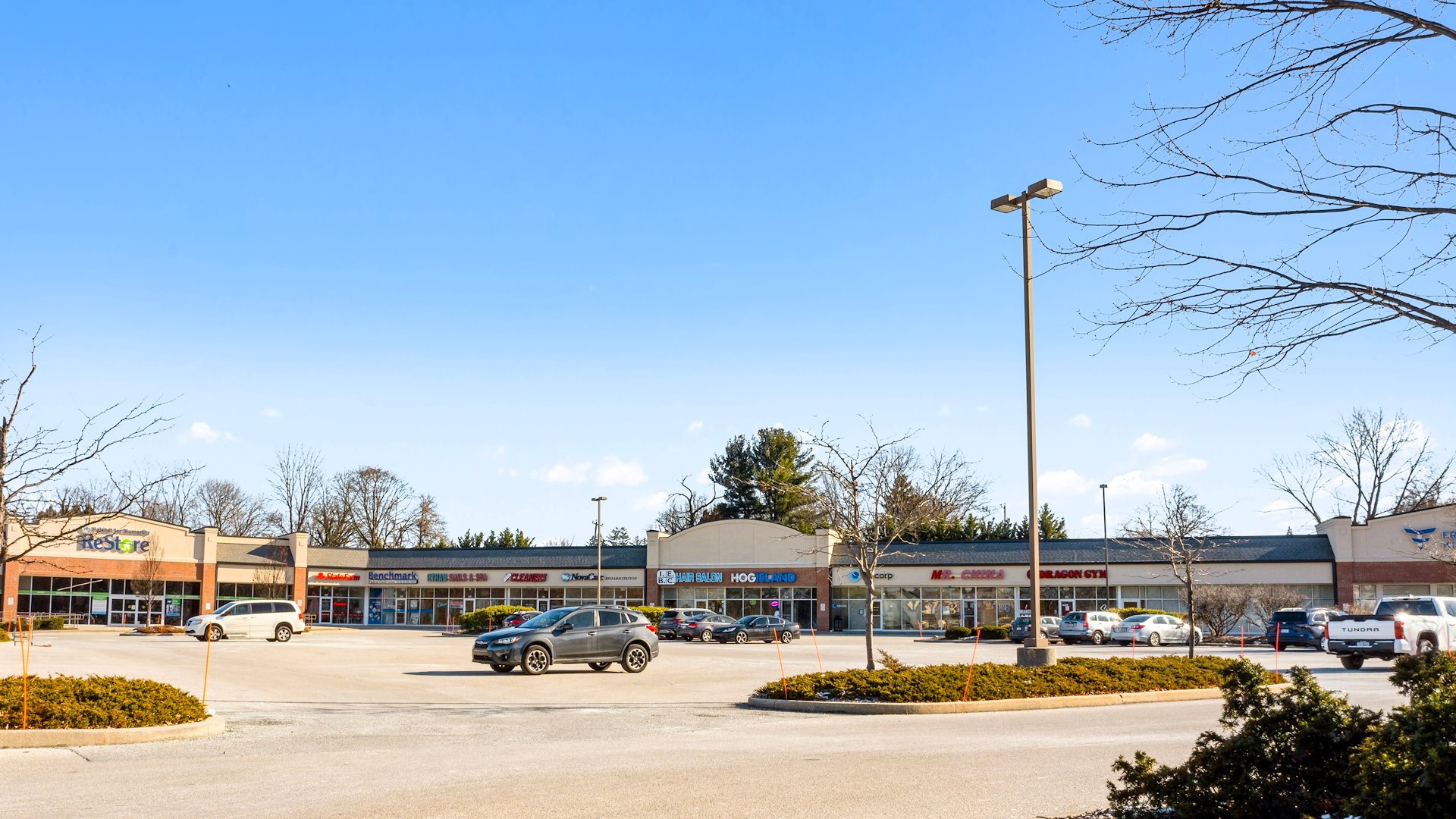 Property Image