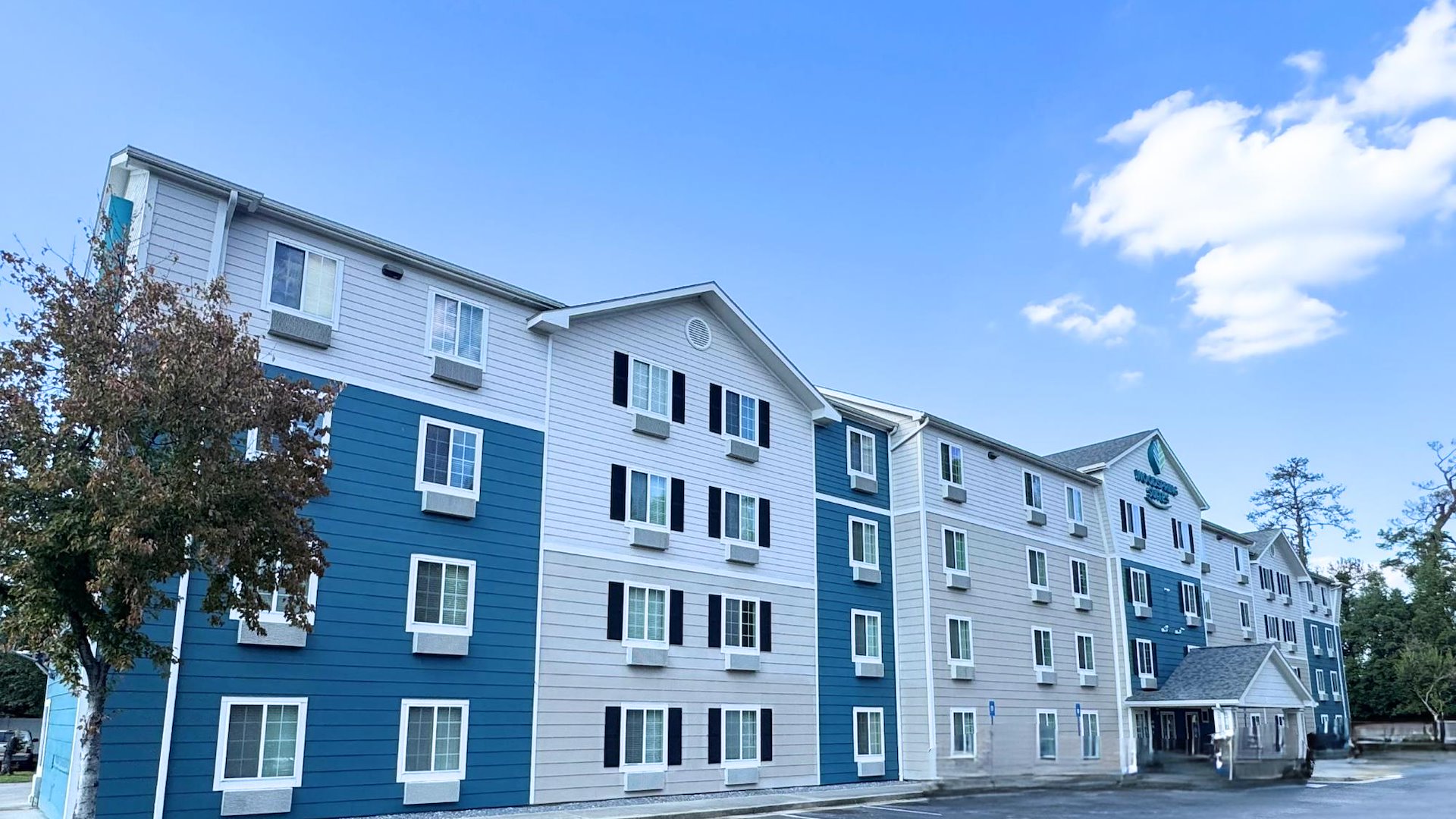 4912 Augusta Rd, Garden City, GA 31408