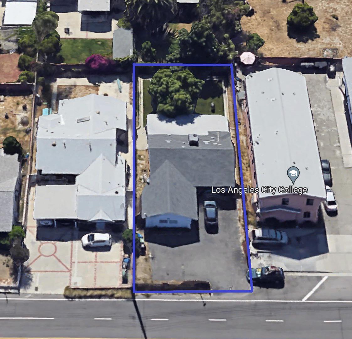 Property Image