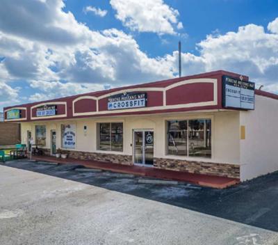 Property Image