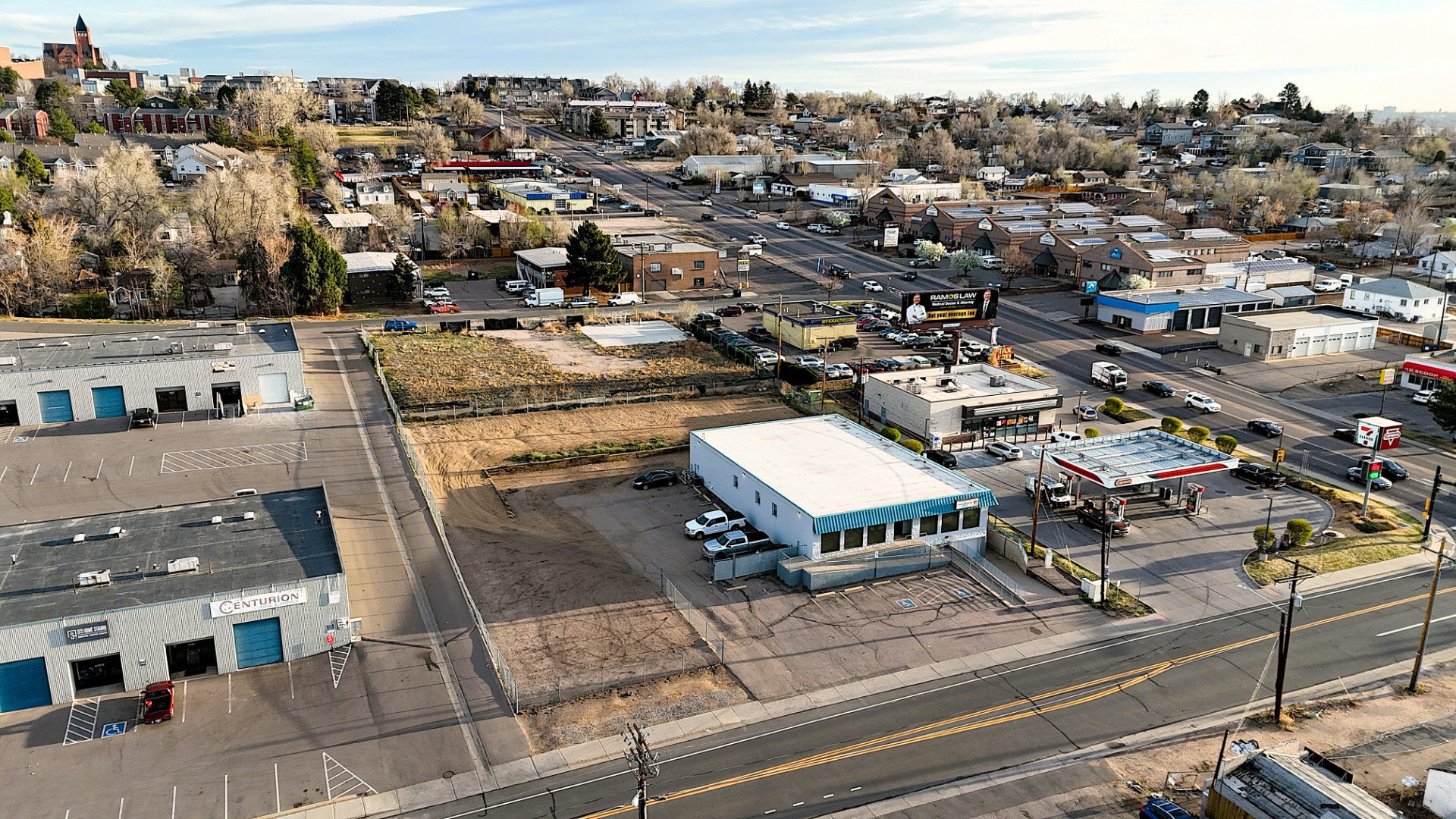 Property Image