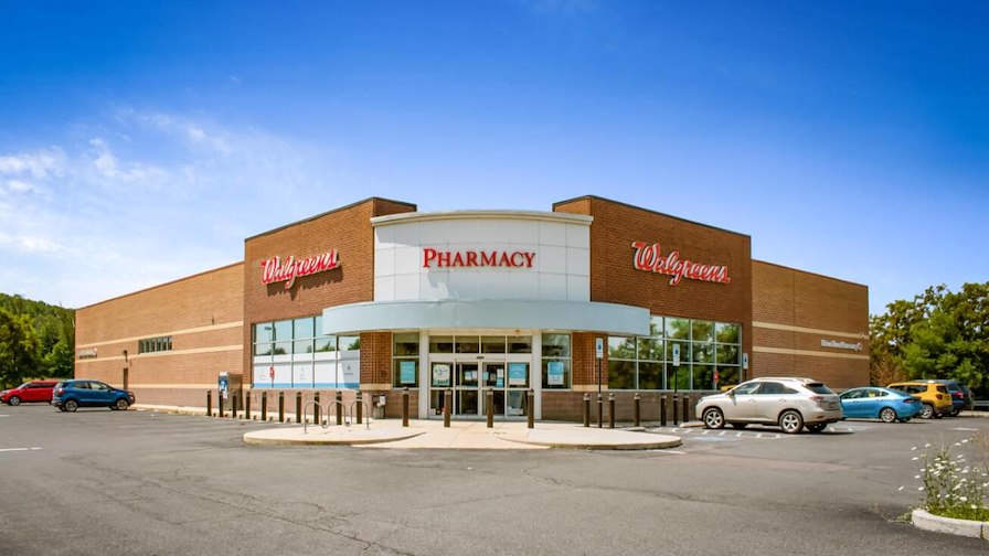 walgreens chicago road oswego il