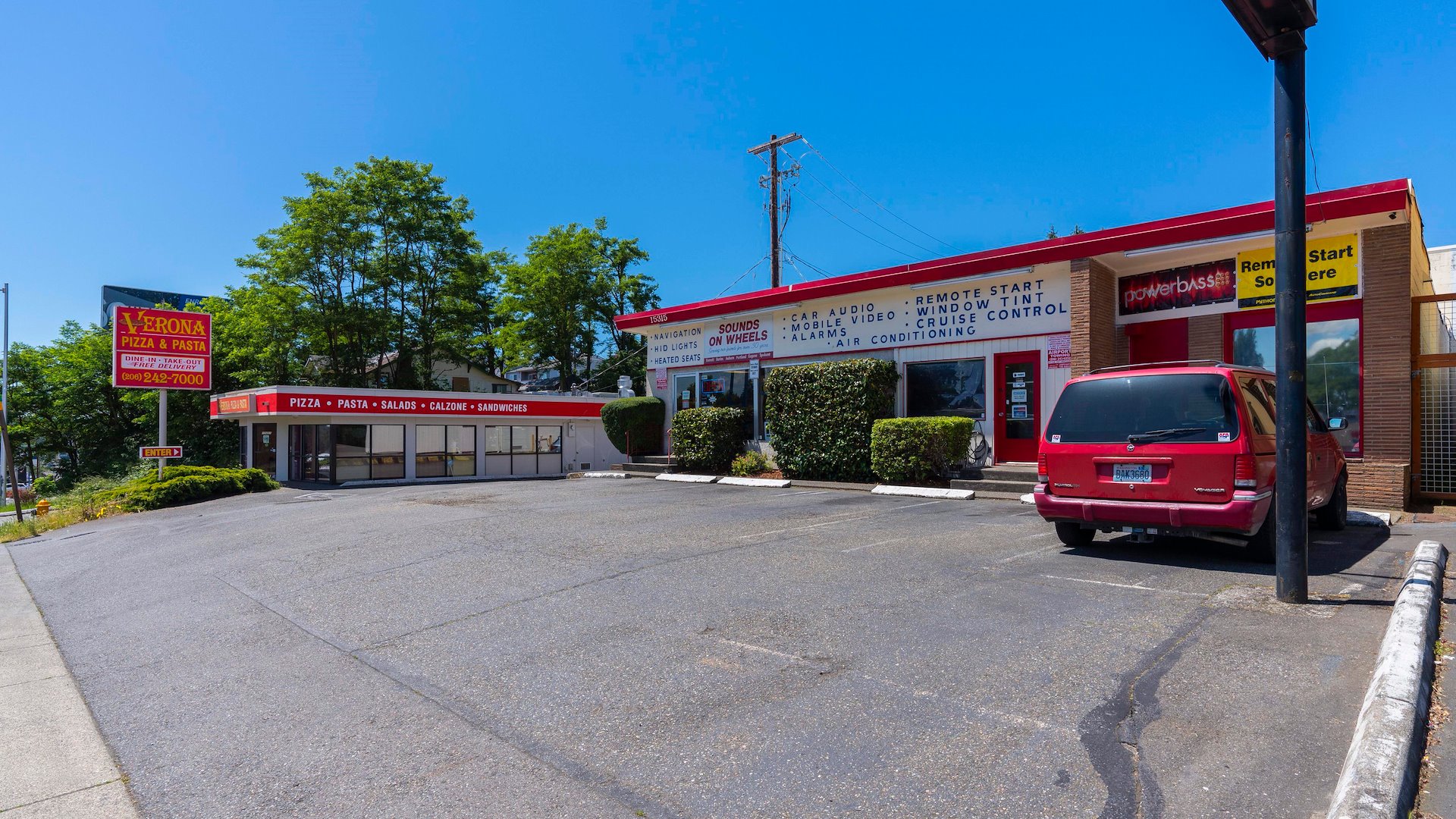 15315-1st-ave-s-burien-burien-washington