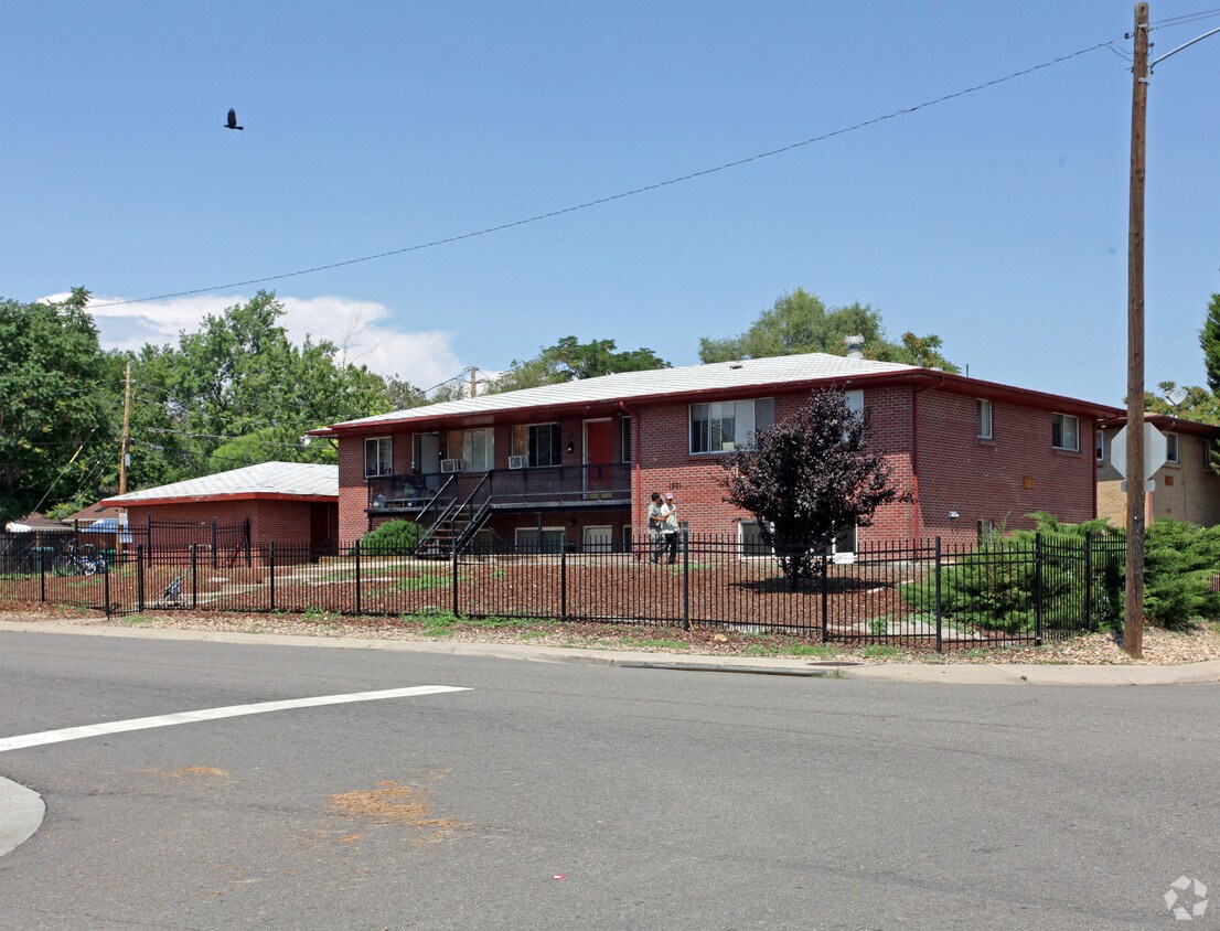 Property Image