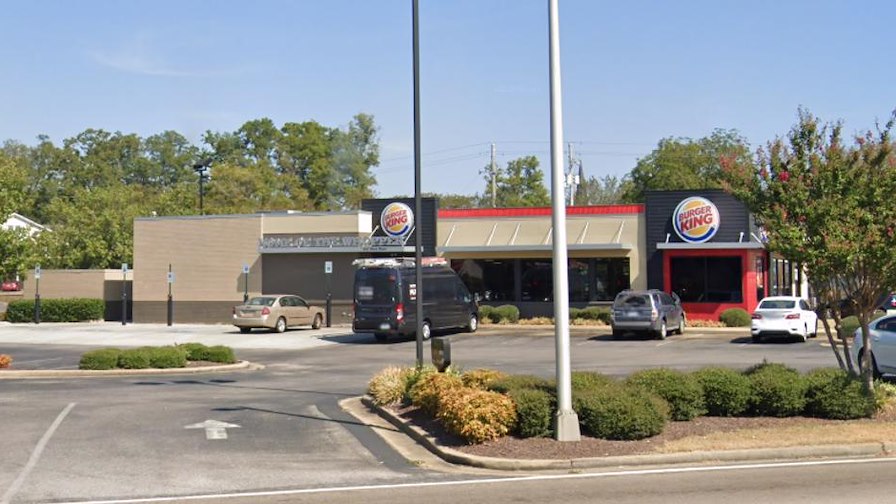 Real Estate Investment Services Marcus & Millichap