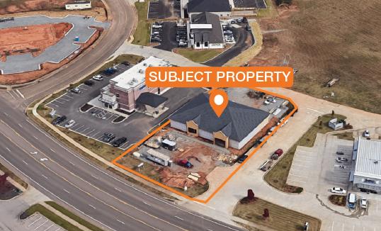 Property Image